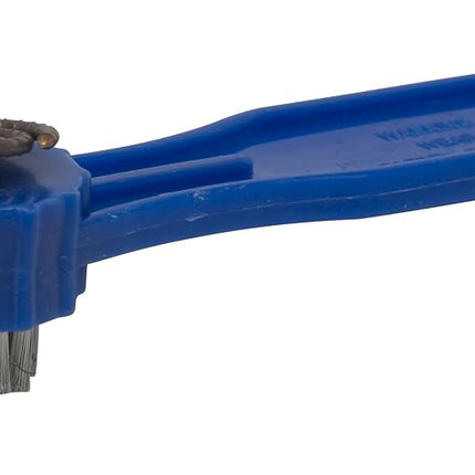 Lisle 11400 Side Terminal Battery Cleaner