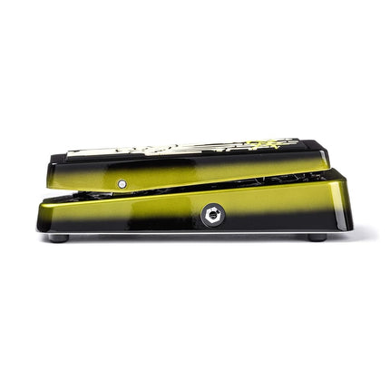 Jim Dunlop Kirk Hammett Cry Baby Wah (KH95)