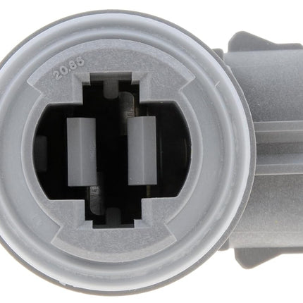 Dorman 84762 Pigtail