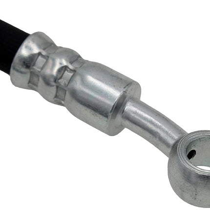 Dorman H620402 Hydraulic Brake Hose