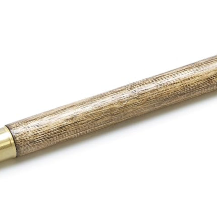 Beadalon Designer Wire Rounder