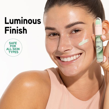 Physicians Formula Butter Glow Corrector - Verde