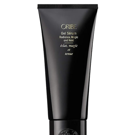 Oribe Gel Serum, 150ml