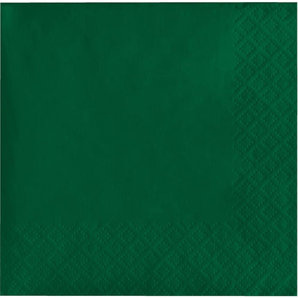 Creative Converting Touch of Color 200 Count 2-Ply