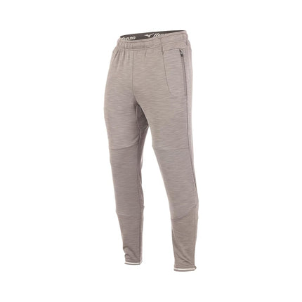 Mizuno Men's Infinity Jogger, Silent Lampshade., XS