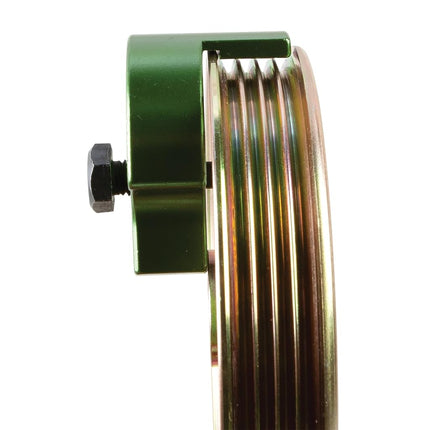 Performance Tool W84015 Stretch Belt Installation Tool