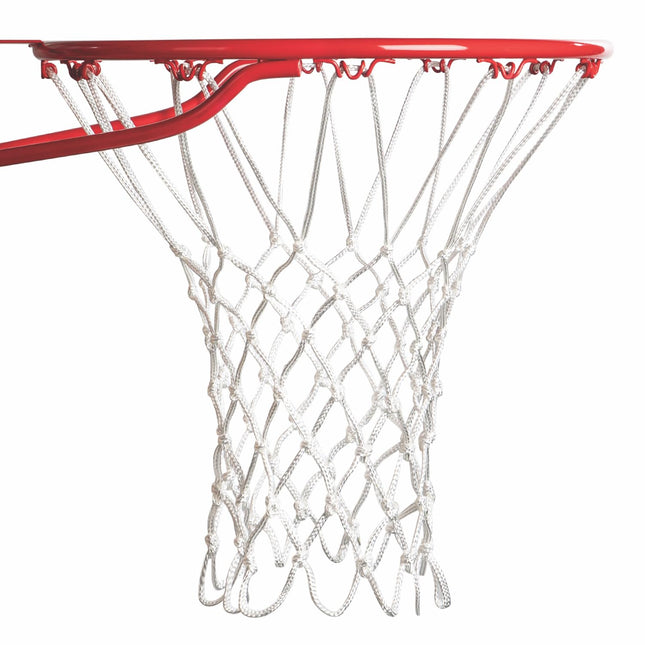 Champion Sports Deluxe Non-Whip Basketball Net