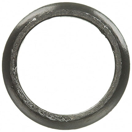Fel-Pro 60477 Exhaust Flange Gasket