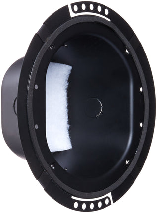 JBL Professional Assembly Backcan CSS8004 Speaker,