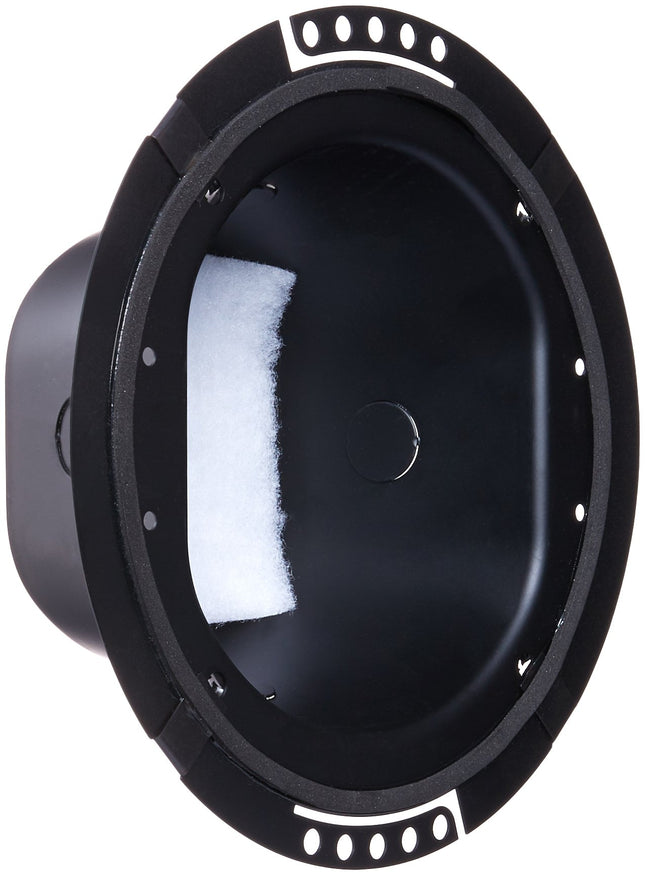 JBL Professional Assembly Backcan CSS8004 Speaker,