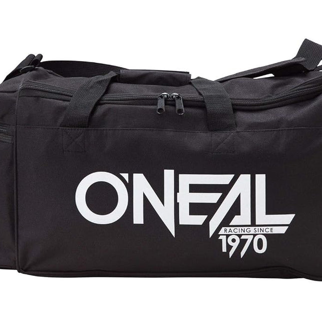 Oneal 2021 TX2000 Gear Bag 1320-100