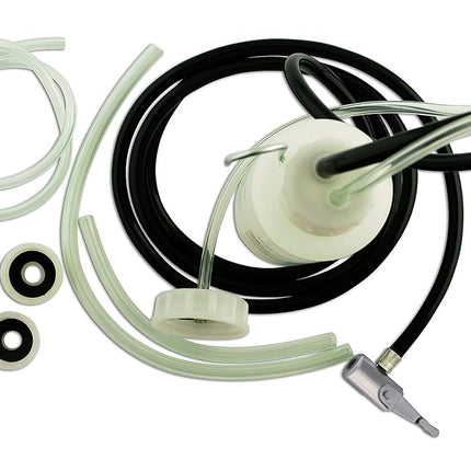Gunson G4062 Eezibleed Kit