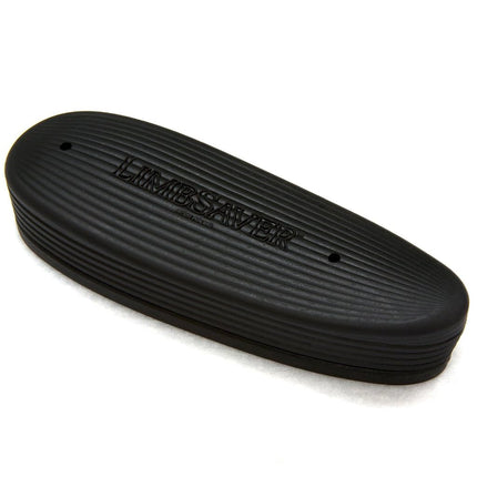 LimbSaver 10008 Classic Precision-Fit Recoil Pad for Browning and Stoeger Models, Black