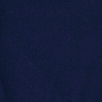The Children's Place Boys Basic Short Sleeve Tee, Black/Blue/Ht Grey/White Vneck 4-Pack, XX-Large