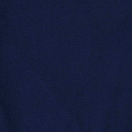 The Children's Place Boys Basic Short Sleeve Tee, Black/Blue/Ht Grey/White Vneck 4-Pack, XX-Large