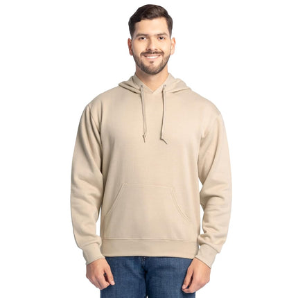 Fruit of the Loom Unisex's Eversoft Fleece Hoodies