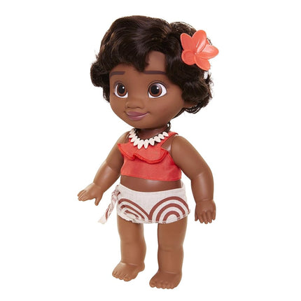 Moana Disney Young Doll