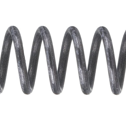 Bosch Parts 1614611006 Spring