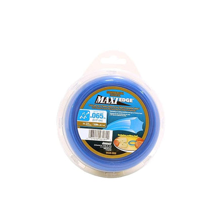 ARNOLD .065-Inch Maxi-Edge Commercial Trimmer Line