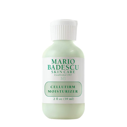 Mario Badescu Cellufirm Moisturizer 59ml
