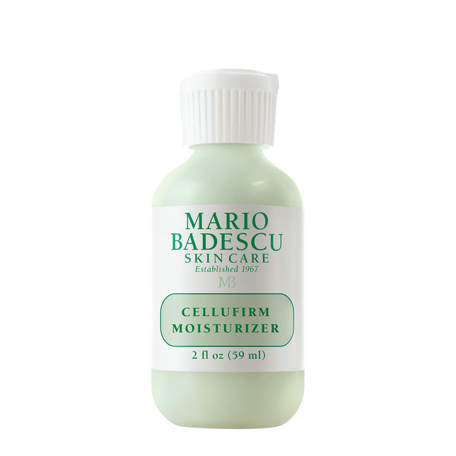 Mario Badescu Cellufirm Moisturizer 59ml