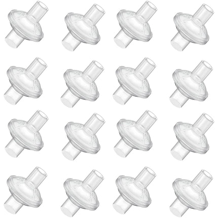 Universal CPAP Inline Filter Compatible with ResMe