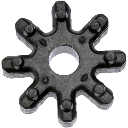 Dorman 926-990 Flexible Steering Coupler Compatible with Select Hyundai/Kia Models