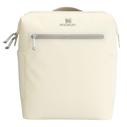 Stanley All Day Madeleine Midi Backpack Soft Coole