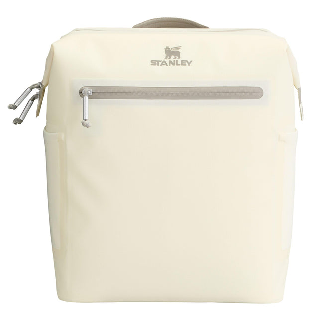 Stanley All Day Madeleine Midi Backpack Soft Coole