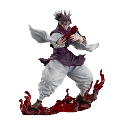 Good Smile | SEGA | Jujutsu Kaisen Figurizmα Choso