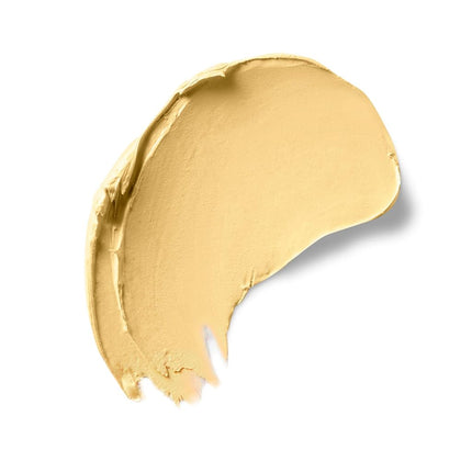 Physicians Formula Gentle Cover Concealer Stick, Yellow, 0.15 Ounce