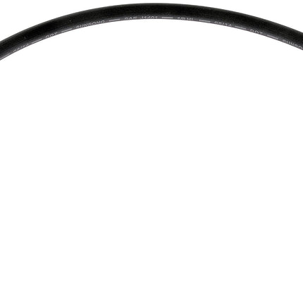 Dorman H621994 Rear Center Brake Hydraulic Hose fo