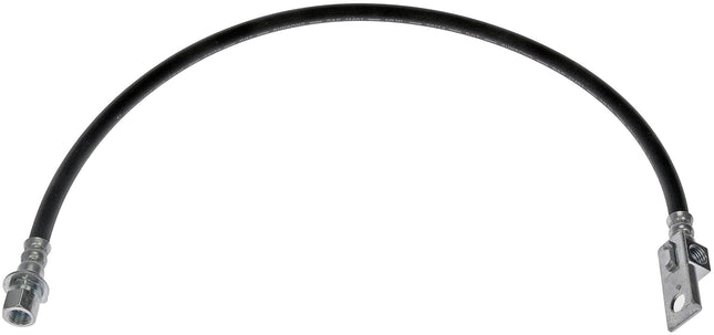Dorman H621994 Rear Center Brake Hydraulic Hose fo