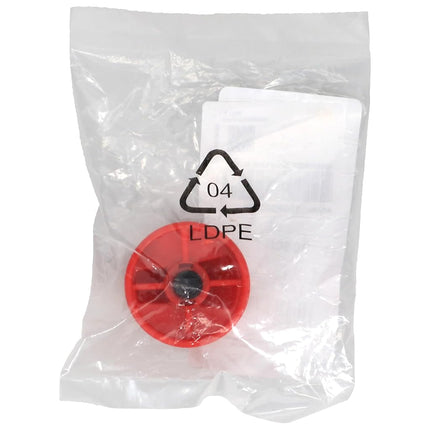 Bosch Parts 1609B00284 Knob