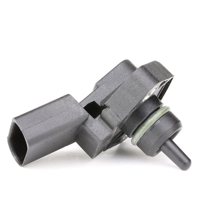 Bosch 0 281 002 177 Sensor, Intake Manifold Pressure, 281002177