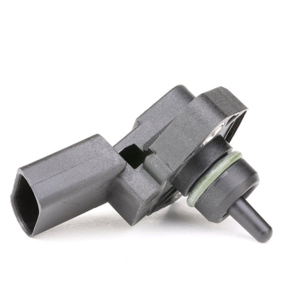 Bosch 0 281 002 177 Sensor, Intake Manifold Pressu