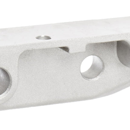Hitachi 321345 Fence (A) C10FSB C10FSH Replacement