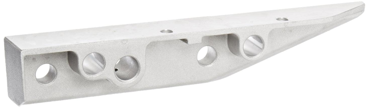 Hitachi 321345 Fence (A) C10FSB C10FSH Replacement
