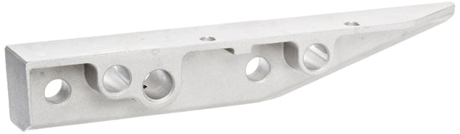 Hitachi 321345 Fence (A) C10FSB C10FSH Replacement