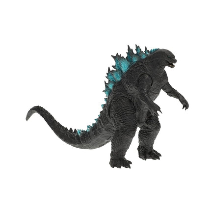 BANDAI - Movie Monster Series - Godzilla 2019