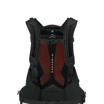 Sac à dos Osprey Escapist 30l M-L