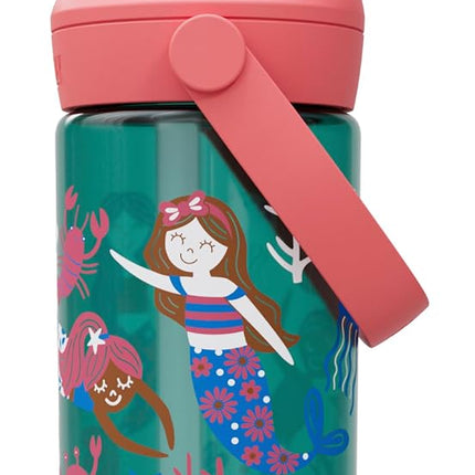 Camelbak Thrive Flip Straw Kids 415 ml – sport bot