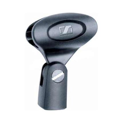 Sennheiser Mzq800 Universal Microphone Clamp for A