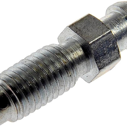 Dorman Help! 13905 Brake Bleeder Screw