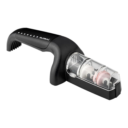 Global Knives Global Ceramic Water Sharpener G 91/