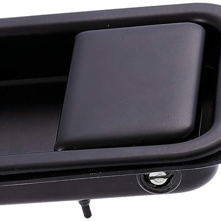 Dorman 760-5214 Front Passenger Side Exterior Door Handle for Select Sterling Trucks