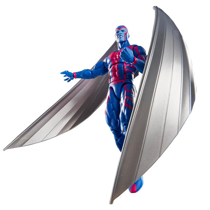 Marvel Legends Series Archangel 6" Action Figure X-Men '97