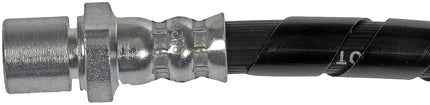 Dorman H621838 Clutch Hydraulic Hose