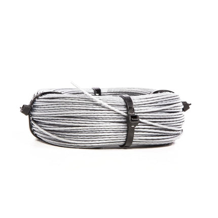 Greenworks .065-Inch 240-Foot Replacement String Trimmer Line 2906202