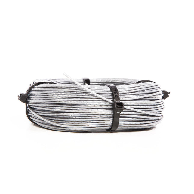 Greenworks .065-Inch 240-Foot Replacement String Trimmer Line 2906202